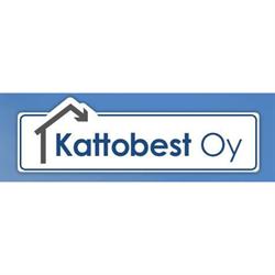 Kattobest Oy