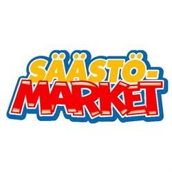 Laukaan Säästö-Market