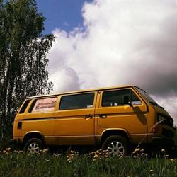 Järkiauto - Autokorjaamo.