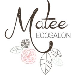 Matee Ecosalon