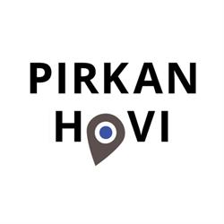 Jalokivigalleria Teboil Pirkanhovi