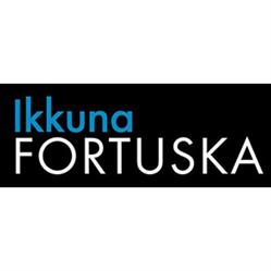 Ikkuna Fortuska Oy