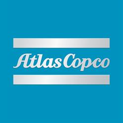 Atlas Copco Suomi