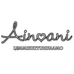 Lemmikkituhkaamo Ainoani Oy