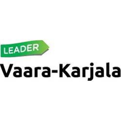 Vaara-Karjalan Leader ry toimisto
