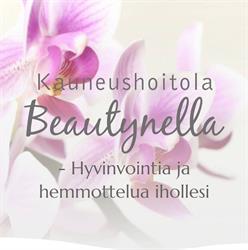 Kauneushoitola Beautynella
