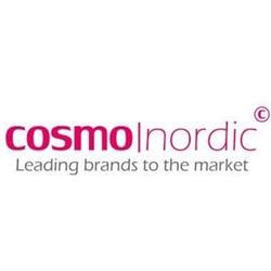 Cosmo Nordic Ab