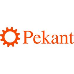 Pekant Lieto Oy