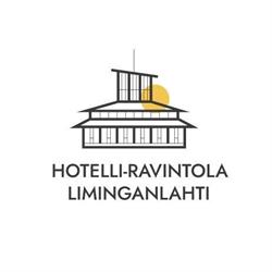 Ravintola-Hotelli Lintunen/Liminganlahti luontokeskus