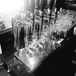 Pub Ramona