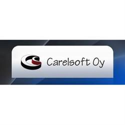 Carelsoft Oy