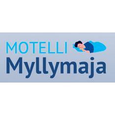 Motelli Myllymaja