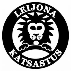 Leijonakatsastus Oy