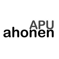 Apu-Ahonen