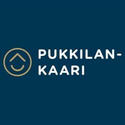 Palvelukoti Pukkilankaarii