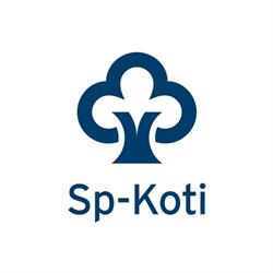 Sp-Koti Lohja