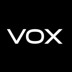 VOX Parturi-kampaamo