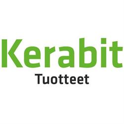 Kerabit Tuotteet Lohjan tehdas