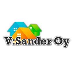 V. Sander Oy