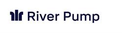 River Pump Oy Ab