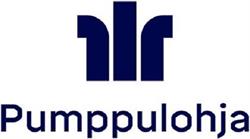 Pumppulohja Oy Ab