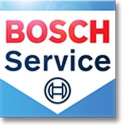 Loimaan Autohuolto / Bosch Car Service Loimaa