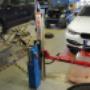 # 2