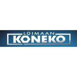 Loimaan Koneko