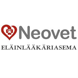 Neovet Oy