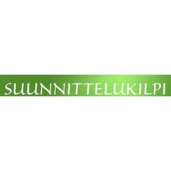 Suunnittelukilpi