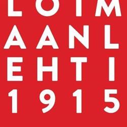 Loimaan Lehti/Priimus Media Oy
