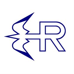 Räyskälän Ilmailukeskus