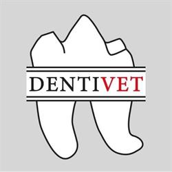 Loviisan Eläinlääkäriasema Dentivet
