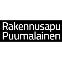 Rakennusapu Puumalainen Oy