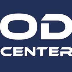 OD Center