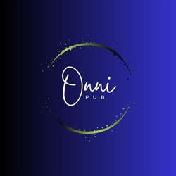 Onni Pub
