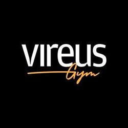 Vireus Oy Mäntsälä