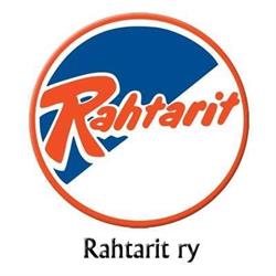 Rahtarit ry Mäntsälän toimipiste