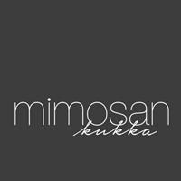 Mimosan Kukka Masku Avoin yhtiö