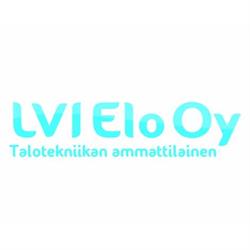 LVI Elo Oy