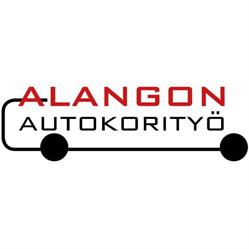 Alangon Autokorityö