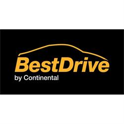 Allcar Service Oy
