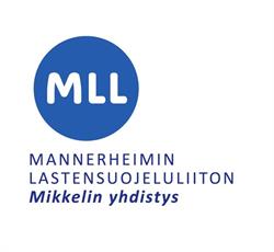 MLL:n Mikkelin yhdistys ry