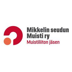 Mikkelin Kirjakauppa Oy