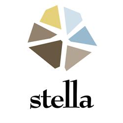 Kauppakeskus Stella