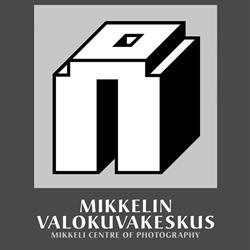 Mikkelin valokuvakeskus