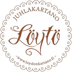 Löydön Kartano
