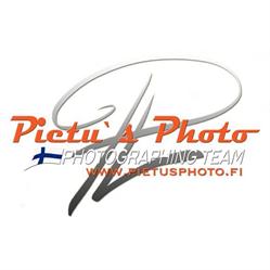 Pietu's Photo