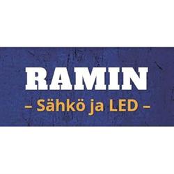 Ramin Sähkö ja LED