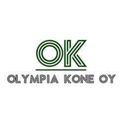 Olympia Kone
